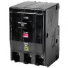 INTERRUPTOR TERMOMAGNETICO 3 POLOS 100A SQUARE D