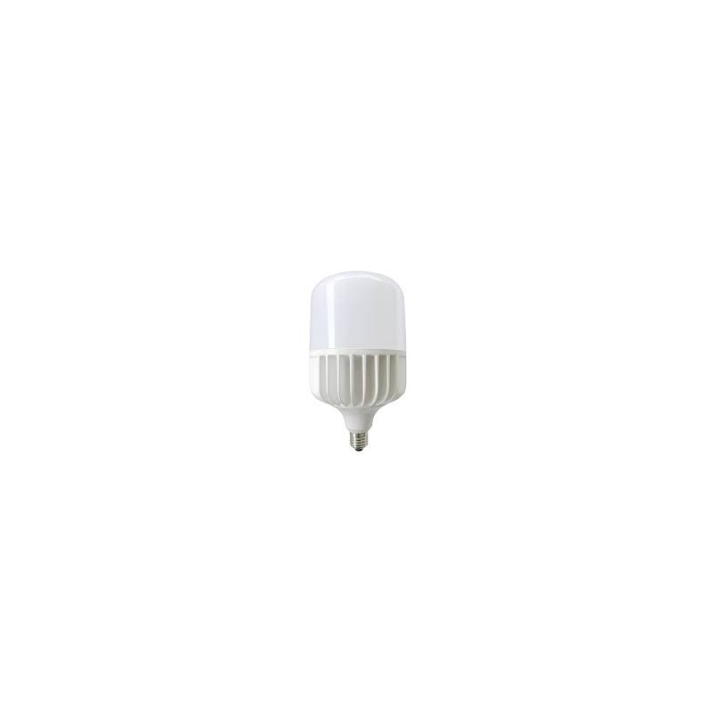 LAMPARA LED ALTA POTENCIA 50W LUZ FRIA LED SOLUTIONS