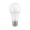 LAMPARA LED CLASIC 8.5W LUZ CALIDA OSRAM