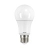LAMPARA LED CLASIC 8.5W LUZ CALIDA OSRAM
