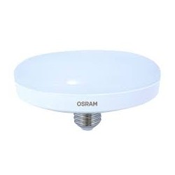 LAMPARA LED INTEGRADA 14.5W LUZ FRIA OSRAM