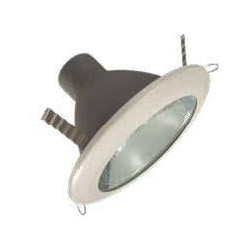 LUMINARIA DE EMPOTRAR CEL8SD 7.5W MEGAMEX