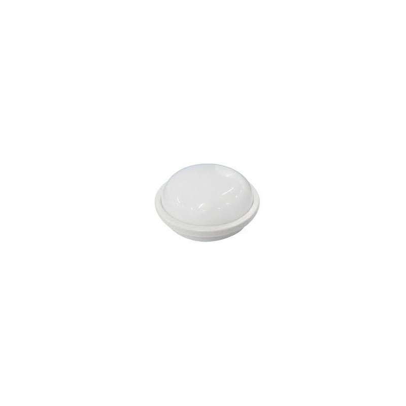 LUMINARIA LED CEILING 20W LUZ FRIA NAUTICO LED SOLUTIONS