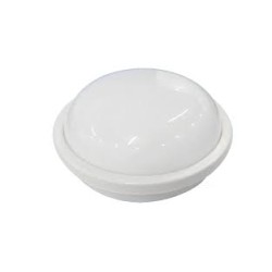 LUMINARIA LED CEILING 20W LUZ FRIA NAUTICO LED SOLUTIONS