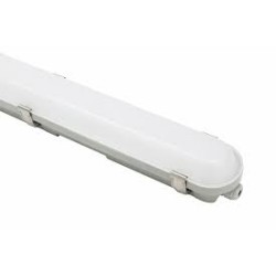 LUMINARIA STANKA WATERPROOF 17W PHILIPS