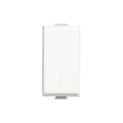 MODULO CIEGO QZ5000 MX BTICINO