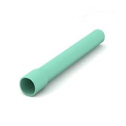 TUBO CONDUIT PVC LIGERO 3/4? DEPLAYUSA