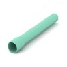 TUBO CONDUIT PVC PESADO 1 1/2? DEPLAYUSA