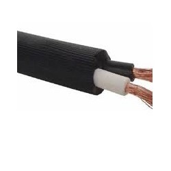 CABLE (CORDON) USO RUDO 2 X 16 CONDULAC
