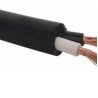 CABLE (CORDON) USO RUDO 2 X 12 CONDULAC