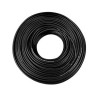 CABLE THW CAL. 12 COLOR NEGRO CONDULAC