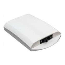 CENTRO DE CARGA 2 POLOS SOBREPONER ST502 BTICINO