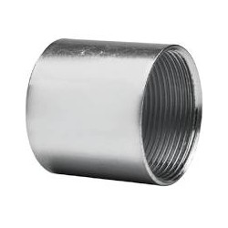 COPLE CONDUIT PARED GRUESA 1 1/4? OMEGA