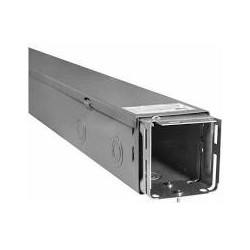 DUCTO CUADRADO LD65-2 SQUARED