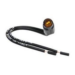 FOCO PILOTO LED QZ4742V127 BLANCO MX BTICINO