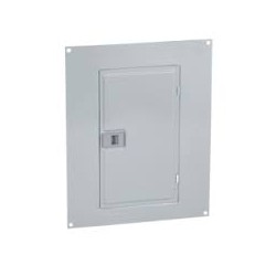 FRENTE PARA CENTRO DE CARGA QOC24UF EMPOTRAR SQUARE D