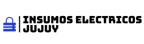 INSUMOS ELECTRICOS JUJUY